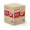 Dealmed Specimen Containers - Sterile, (Individually Wrapped), 4 Oz., 100/Cs, 100PK 781044 - alternate 2